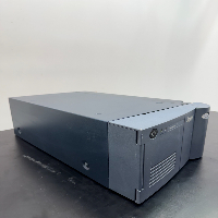 Waters Acquity PDA Detector image 0